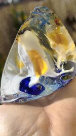 Andara ♥  Andaré Siriia 69 / 495g - Image 5