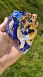 Andara ♥  Andaré Siriia 69 / 495g - Image 6