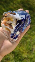 Andara ♥  Andaré Siriia 69 / 495g