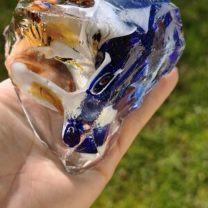 Andara ♥  Andaré Siriia 69 / 495g