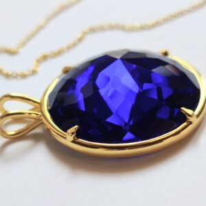 Ochranný amulet Andara - Andaré OT 4 Ø 3cm