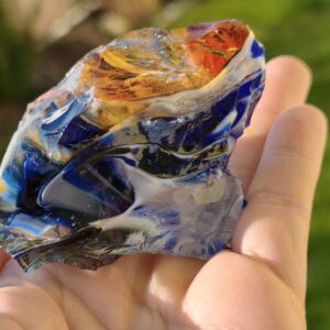 Andara ♥  Andaré Siriia 79 / 107g