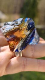 Andara ♥  Andaré Siriia 79 / 107g - Image 5