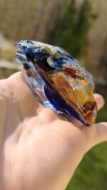 Andara ♥  Andaré Siriia 79 / 107g - Image 6