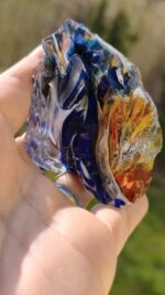 Andara ♥  Andaré Siriia 79 / 107g - Image 2