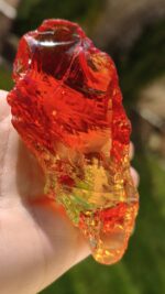 Andara ♥  Andaré Siriia 78 / 97g