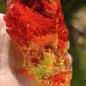 Andara ♥  Andaré Siriia 78 / 97g