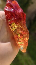 Andara ♥  Andaré Siriia 78 / 97g - Image 4