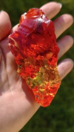 Andara ♥  Andaré Siriia 78 / 97g - Image 5