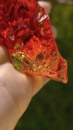 Andara ♥  Andaré Siriia 78 / 97g - Image 6