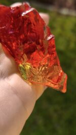 Andara ♥  Andaré Siriia 78 / 97g - Image 7