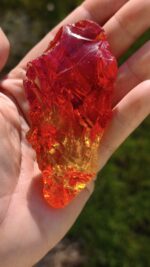 Andara ♥  Andaré Siriia 78 / 97g - Image 8