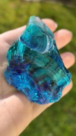 Andara ♥  Andaré Siriia 77 / 151g - Image 3