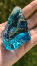 Andara ♥  Andaré Siriia 77 / 151g