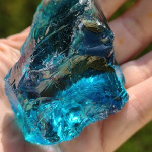 Andara ♥  Andaré Siriia 77 / 151g