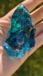 Andara ♥  Andaré Siriia 77 / 151g - Image 5