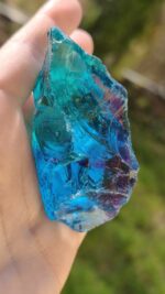 Andara ♥  Andaré Siriia 77 / 151g - Image 2