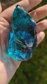 Andara ♥  Andaré Siriia 77 / 151g - Image 7