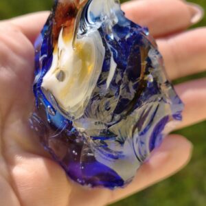 Andara ♥  Andaré Siriia 76 / 132g