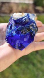 Andara ♥  Andaré Siriia 76 / 132g - Image 4