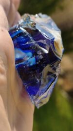 Andara ♥  Andaré Siriia 76 / 132g - Image 5