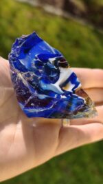 Andara ♥  Andaré Siriia 76 / 132g - Image 7