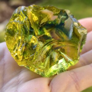 Andara ♥  Andaré Siriia 75 / 127g