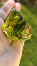 Andara ♥  Andaré Siriia 75 / 127g - Image 4