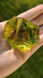 Andara ♥  Andaré Siriia 75 / 127g - Image 5