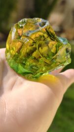 Andara ♥  Andaré Siriia 75 / 127g - Image 6