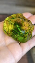 Andara ♥  Andaré Siriia 75 / 127g - Image 2