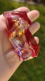 Andara ♥  Andaré Siriia 74 / 112g