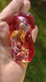 Andara ♥  Andaré Siriia 74 / 112g - Image 4