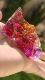 Andara ♥  Andaré Siriia 74 / 112g - Image 6