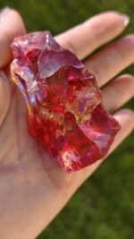 Andara ♥  Andaré Siriia 74 / 112g - Image 2