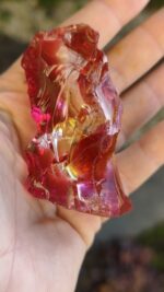 Andara ♥  Andaré Siriia 74 / 112g - Image 7