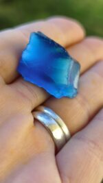 Andara ♥  Andaré Siriia 73 / 10g - Image 2