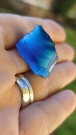 Andara ♥  Andaré Siriia 73 / 10g