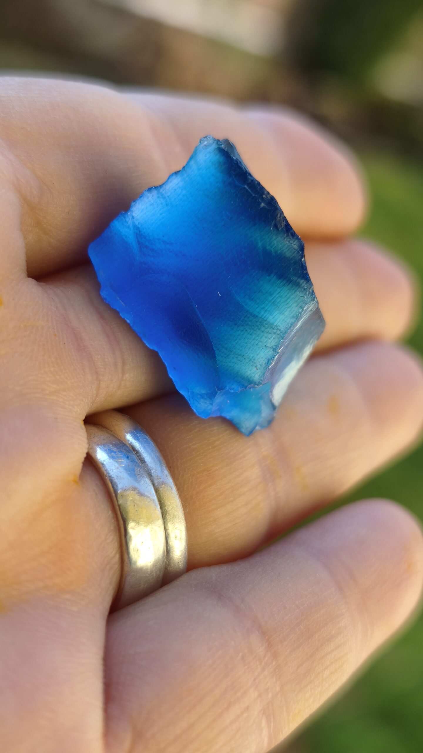 IMG_20260301_150753 Andara ♥ Andaré Siriia 73 / 10g - Image 1