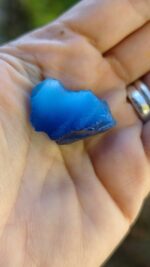 Andara ♥  Andaré Siriia 73 / 10g - Image 4