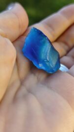 Andara ♥  Andaré Siriia 73 / 10g - Image 5