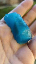 Andara ♥  Andaré Siriia 72 / 24g