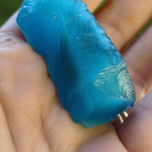 Andara ♥  Andaré Siriia 72 / 24g