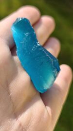 Andara ♥  Andaré Siriia 72 / 24g - Image 4