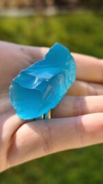 Andara ♥  Andaré Siriia 72 / 24g - Image 2