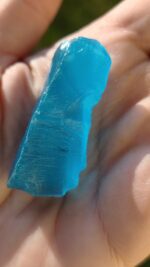 Andara ♥  Andaré Siriia 72 / 24g - Image 5