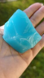 Andara ♥  Andaré Siriia 71 / 125g - Image 3