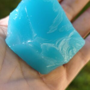 Andara ♥  Andaré Siriia 71 / 125g