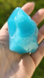 Andara ♥  Andaré Siriia 71 / 125g - Image 5