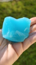 Andara ♥  Andaré Siriia 71 / 125g - Image 2